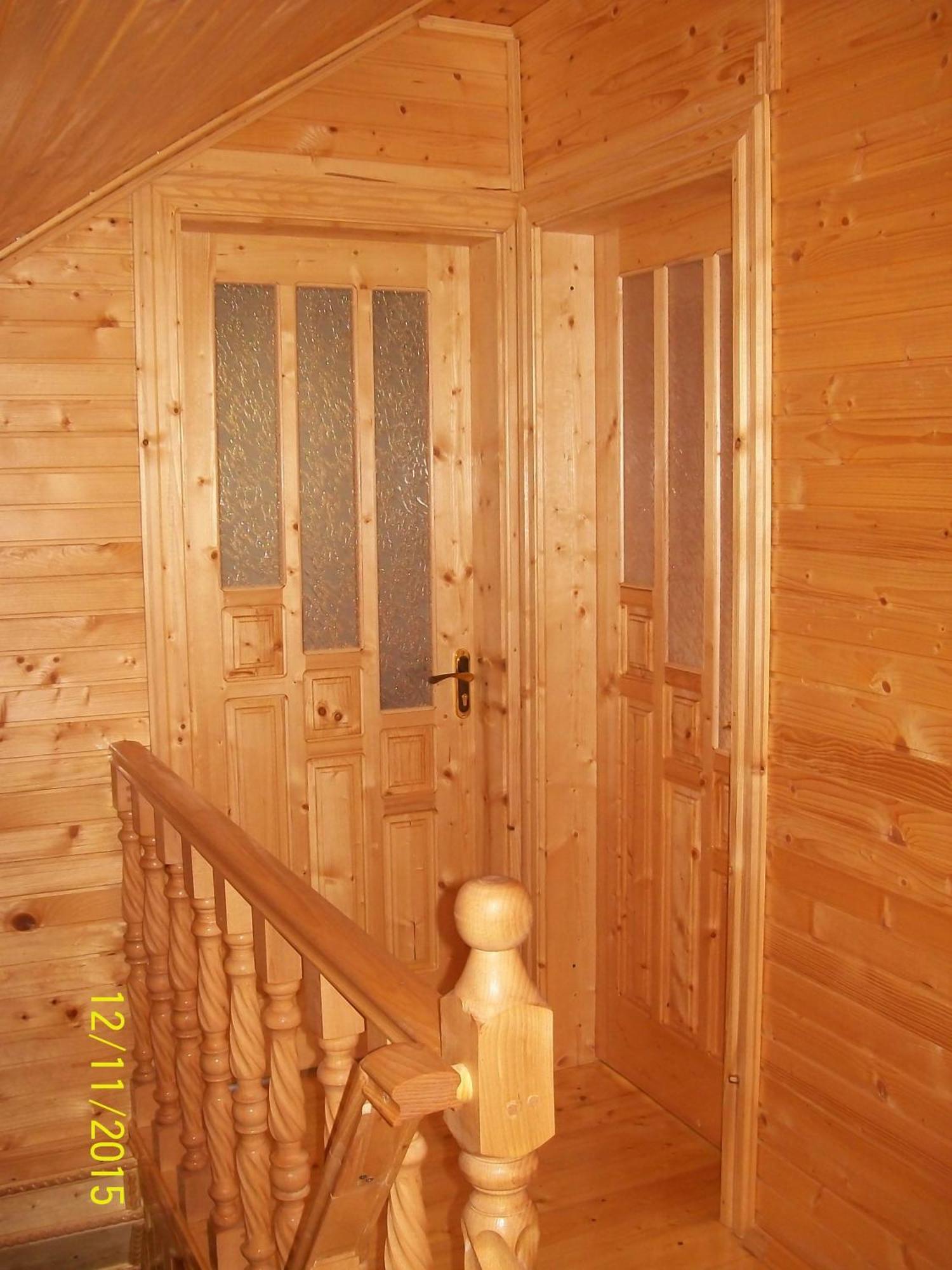 Holiday Home Melodiya Karpat Jaremcze Zewnętrze zdjęcie